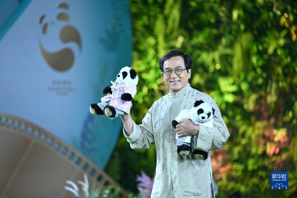 澳门新银河163网站多少